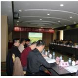 龙电电气2012-2013年度营销会议在深圳胜利召开