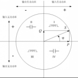 浩宁达DTZY22-G三相四线费控智能电能表(无线)使用说明书