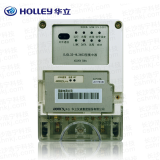 杭州华立DJGL33-HL3403微型集中器