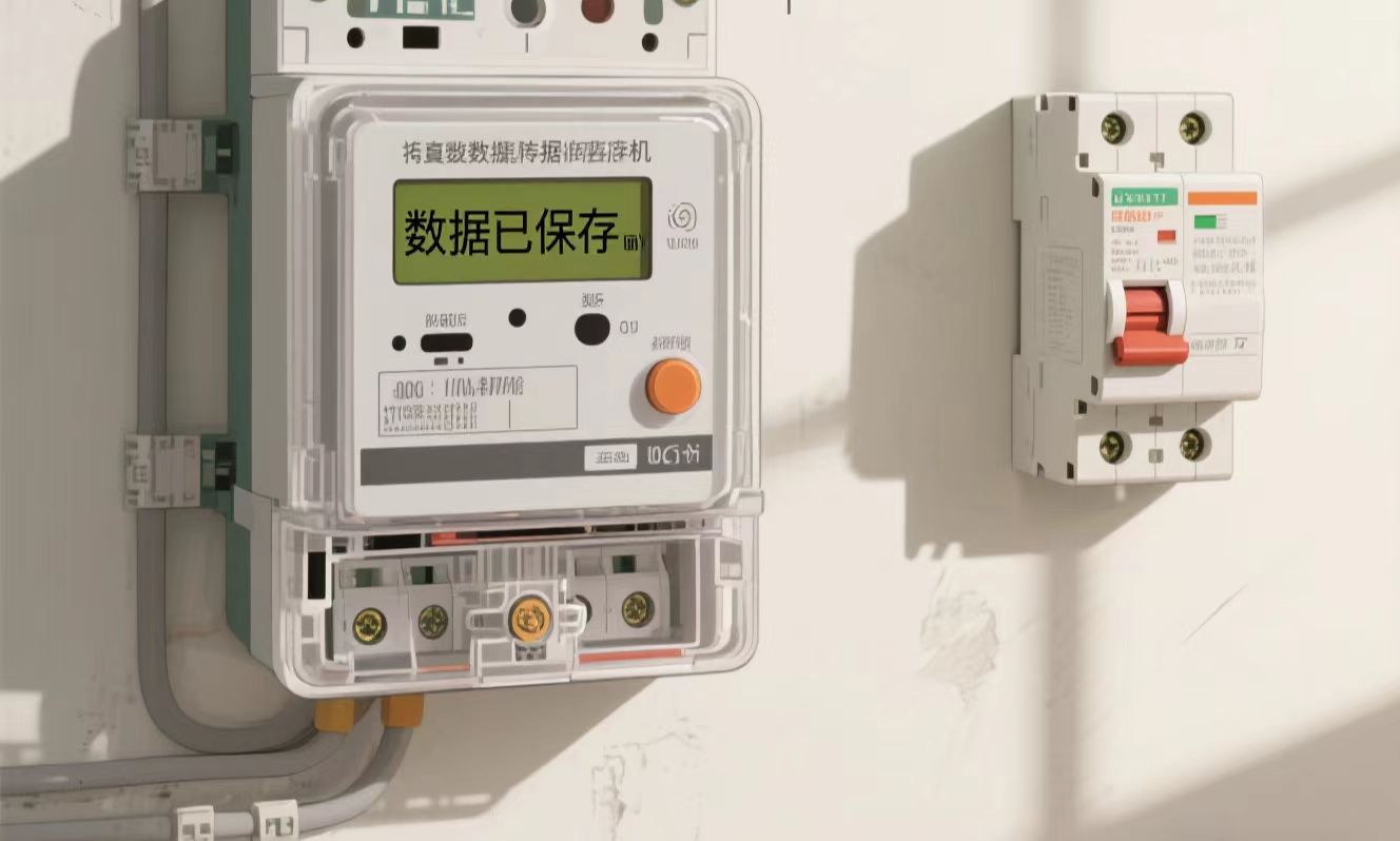 高温预警：空调功率大，怎样防跳闸？