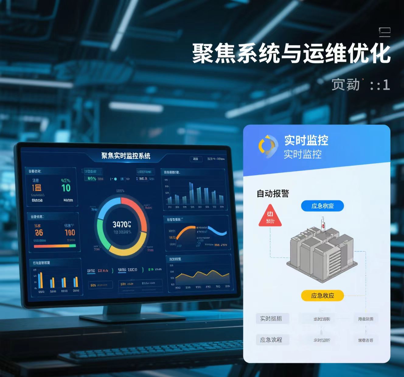云抄表有哪些应对极端天气的措施？