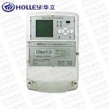 杭州华立HLM8204专变采集终端
