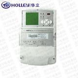 杭州华立HLM8303数据集中器