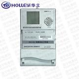 杭州华立HLM3104变电站电能量采集终端