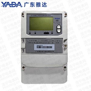 广东雅达DTZY3366C