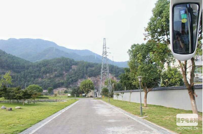 团队,让我们更优秀