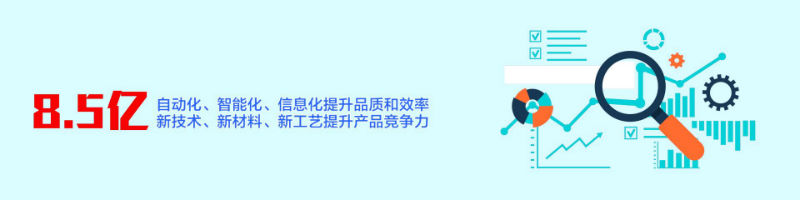 适应新常态 贯彻新理念 推进供给侧