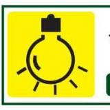 单相电表的省电新招式 单相电表省电方法