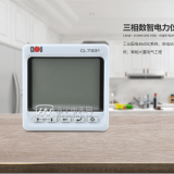 深圳科陆CL7331M数显表