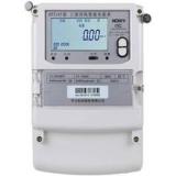 威胜三相电表DTZ341