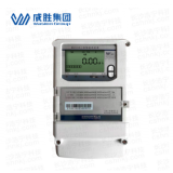 家用智能电表的好处