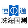 国测logo