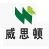 威思顿logo