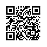 把长沙威胜WFET-2000D 电能量数据采集终端二维码分享给朋友
