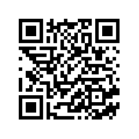 把长沙威胜DJLFG3-WFET1600光纤集中器二维码分享给朋友