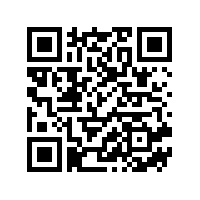 把杭州海兴DJXL33-HX3220(II型)集中器二维码分享给朋友