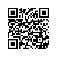 把宁波三星DJGJ23-SX129J型集中器二维码分享给朋友