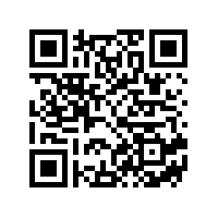 把河南许继DDS566型单相交流有功电能表二维码分享给朋友