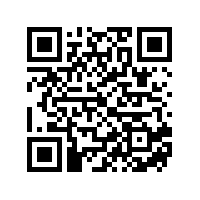 把深圳科陆DJSF719-NZ2单相直流电能表二维码分享给朋友