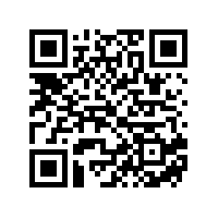 把深圳龙电DDS44单相电子式电能表二维码分享给朋友