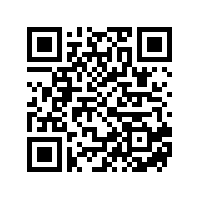 把杭州海兴DDS208型单相电子式电能表二维码分享给朋友