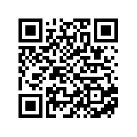 把杭州海兴DDSI208型单相电子式载波电能表二维码分享给朋友