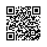 把杭州炬华DDS1296单相电子式电能表二维码分享给朋友