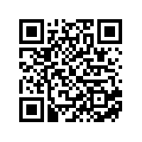 把杭州炬华DDSF1296单相电子式多费率电能表二维码分享给朋友