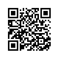 把杭州炬华DDSI1296单相电子式载波电能表二维码分享给朋友