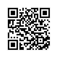 把杭州炬华DDZY1296C单相本地费控智能电能表（CPU卡）二维码分享给朋友