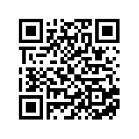 把杭州炬华DDZY1296C单相本地费控智能电能表（开关内置）二维码分享给朋友