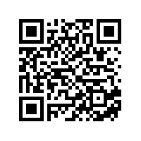 把杭州炬华DDZY1296C-Z单相本地费控智能电能表（开关内置）二维码分享给朋友