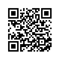 把深圳泰瑞捷DDS876 DL2A型单相电子式电能表二维码分享给朋友