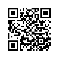 把深圳泰瑞捷DDSI876型单相电子式载波电能表二维码分享给朋友
