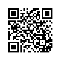 把江苏林洋DDSIF71单相载波多费率电能表二维码分享给朋友
