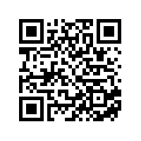 把深圳泰瑞捷DDS876 B5型单相电子式电能表二维码分享给朋友