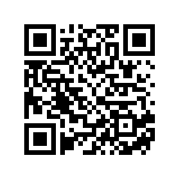 把深圳泰瑞捷DDS876 DH型单相电子式电能表二维码分享给朋友