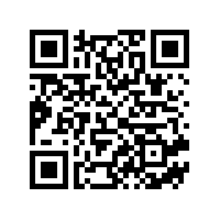 把长沙威胜DDSI102-T1单相电子式载波电能表二维码分享给朋友