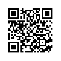 把长沙威胜DDS102-Z2单相电子式载波电能表二维码分享给朋友
