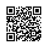 把长沙威胜DDSI102-Z2单相电子式载波电能表二维码分享给朋友