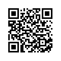 把江苏林洋DDSF71-Z单相静止多费率电能表二维码分享给朋友