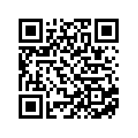 把宁波三星DDSK188S-Z单相电子式费控电能表二维码分享给朋友