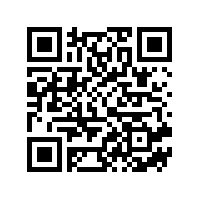 把杭州华立DD862单相感应式电能表二维码分享给朋友