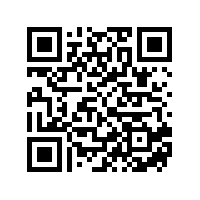 把深圳科陆DDS720单相电子式电能表二维码分享给朋友