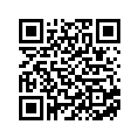 把杭州海兴DDSF208单相电子式多费率电能表二维码分享给朋友