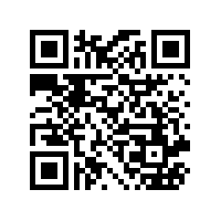 把杭州华立DSZY535C-G三相三线本地预付费智能电能表(GPRS)二维码分享给朋友
