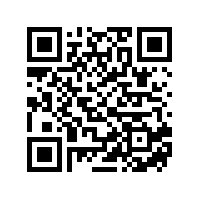 把江苏安科瑞ACR系列网络电力仪表二维码分享给朋友