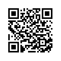 把江苏安科瑞APF有源电力滤波器二维码分享给朋友