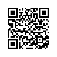 把江苏安科瑞APMD系列仪表二维码分享给朋友