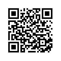 把深圳科陆DTZ719三相四线智能电能表二维码分享给朋友